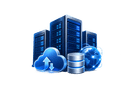 loading...
